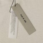 T-shirt - Image 6