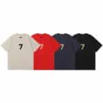 T-shirt - Image 2