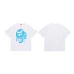 T-shirt - Image 2