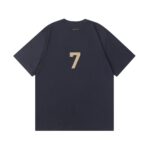 T-shirt - Image 4