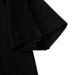 T-shirt - Image 3