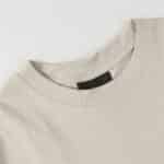 T-shirt - Image 7