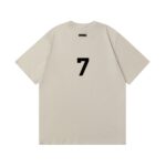 T-shirt - Image 5