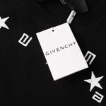 T-shirt - Image 4