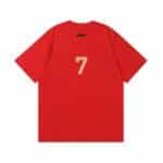 T-shirt - Image 3