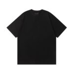 T-shirt - Image 9
