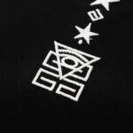 T-shirt - Image 5