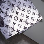 Shorts - Image 5