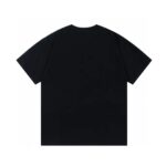 T-shirt - Image 2