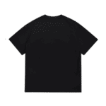 T-shirt - Image 3