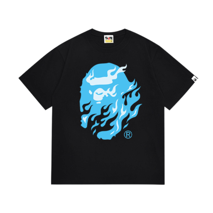 138-LIA-EDITAR-FUNDOS-7-1.png T-shirt - Image 1