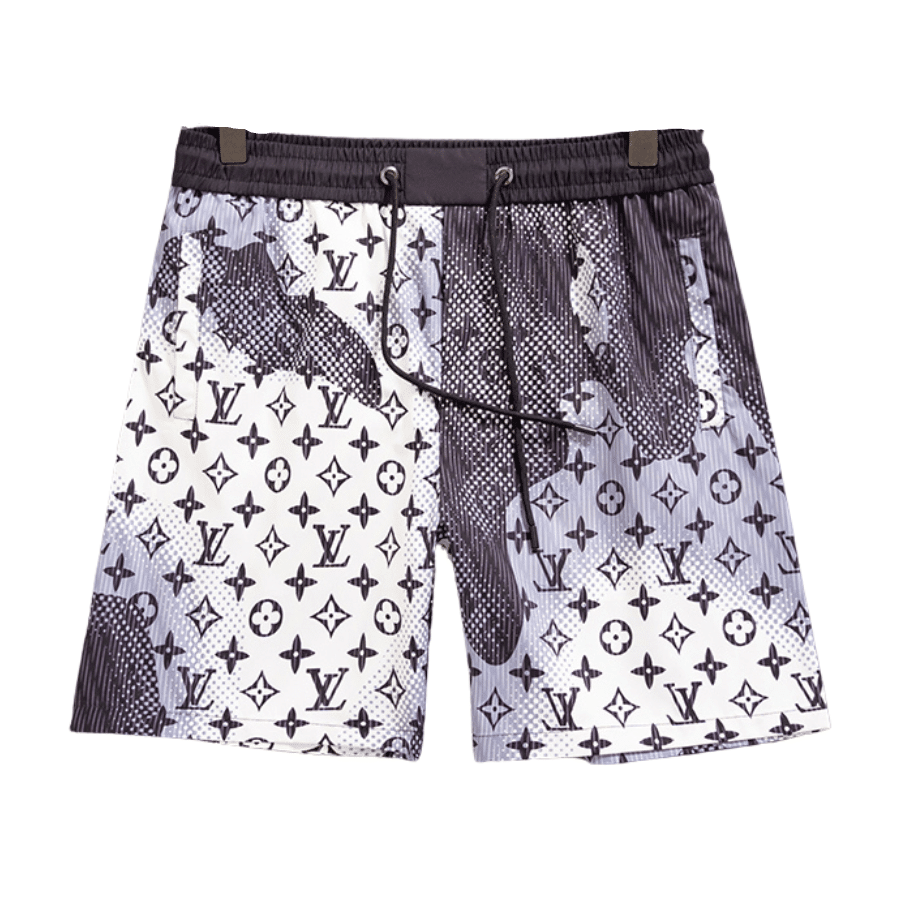 138-LIA-EDITAR-FUNDOS-OFICIAL-30-8.png Shorts - Image 1