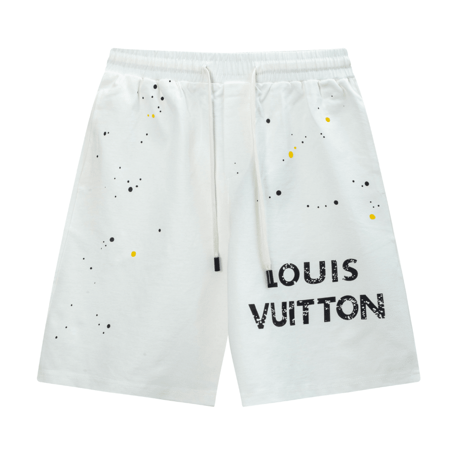 138-LIA-FUNDOS-26-1_04935806-a2a8-4e90-a70b-f4064610b61d.png Shorts - Image 1