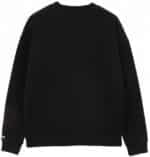 Hoodie - Image 2