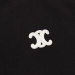 Hoodie - Image 6