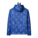 Jacket - Image 2