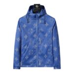 Jacket - Image 3