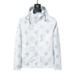 Jacket - Image 2
