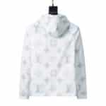 Jacket - Image 3