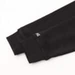 Hoodie - Image 7
