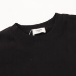 Hoodie - Image 3