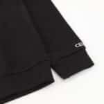 Hoodie - Image 4
