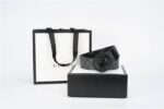 Belt - Image 2