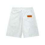Shorts - Image 2