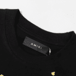T-shirt - Image 3