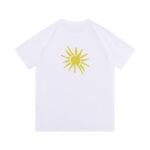 T-shirt - Image 4