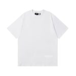 T-shirt - Image 7