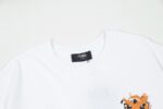 T-shirt - Image 3