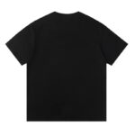 T-shirt - Image 2