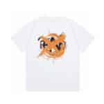 T-shirt - Image 2