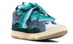 Curb Blue - Image 2