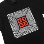 T-shirt - Image 3