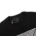 T-shirt - Image 4