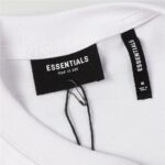 T-shirt - Image 4