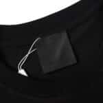 T-shirt - Image 5
