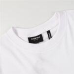 T-shirt - Image 8