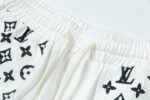 Shorts - Image 4