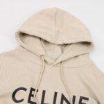 Hoodie - Image 3