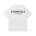 T-shirt - Image 2