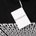 T-shirt - Image 6