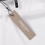 T-shirt - Image 6
