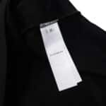 T-shirt - Image 7