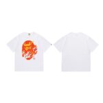 T-shirt - Image 2