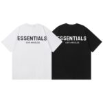 T-shirt - Image 3