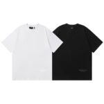 T-shirt - Image 5