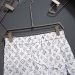 Shorts - Image 4